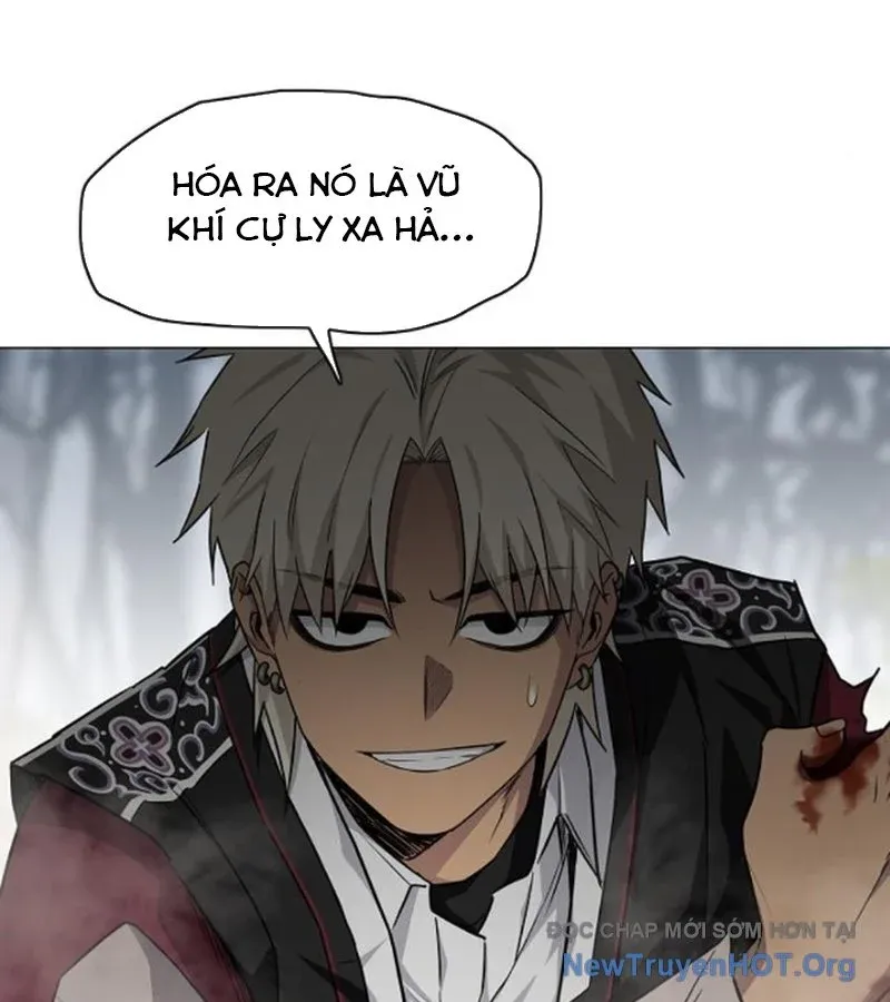 đọc truyện Kiếm Vương Chương 52 ảnh 142 tại Thiên Thai Truyện