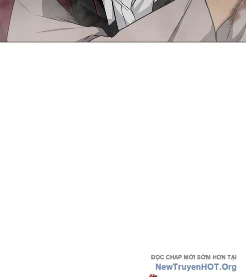 đọc truyện Kiếm Vương Chương 52 ảnh 143 tại Thiên Thai Truyện