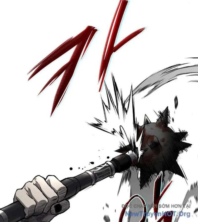 đọc truyện Kiếm Vương Chương 52 ảnh 144 tại Thiên Thai Truyện