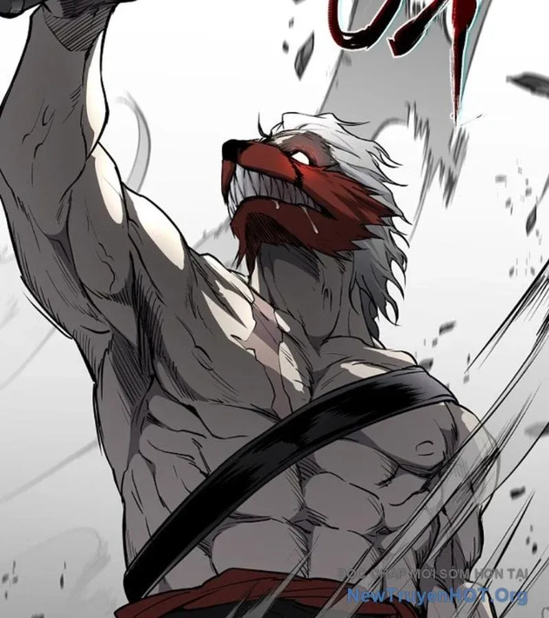 đọc truyện Kiếm Vương Chương 52 ảnh 145 tại Thiên Thai Truyện