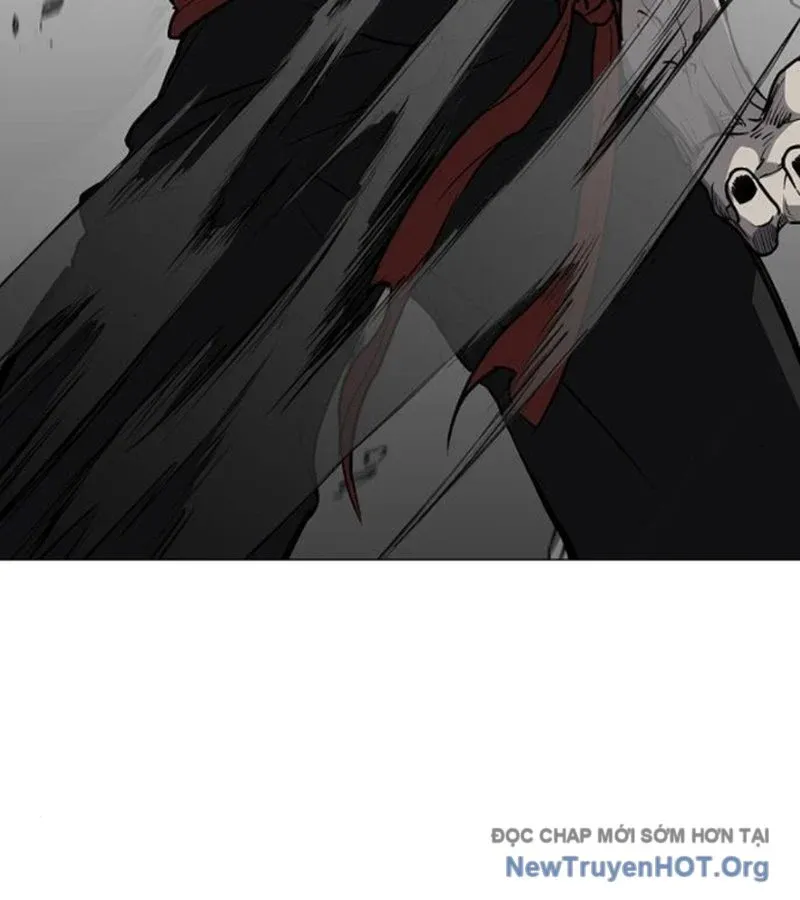 đọc truyện Kiếm Vương Chương 52 ảnh 146 tại Thiên Thai Truyện