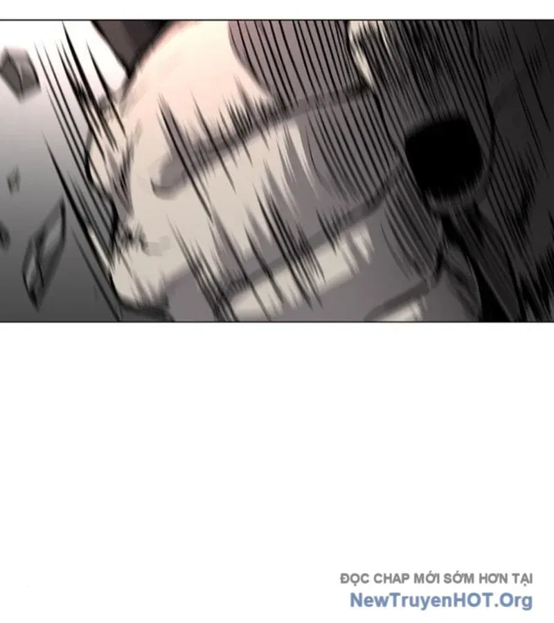 đọc truyện Kiếm Vương Chương 52 ảnh 147 tại Thiên Thai Truyện