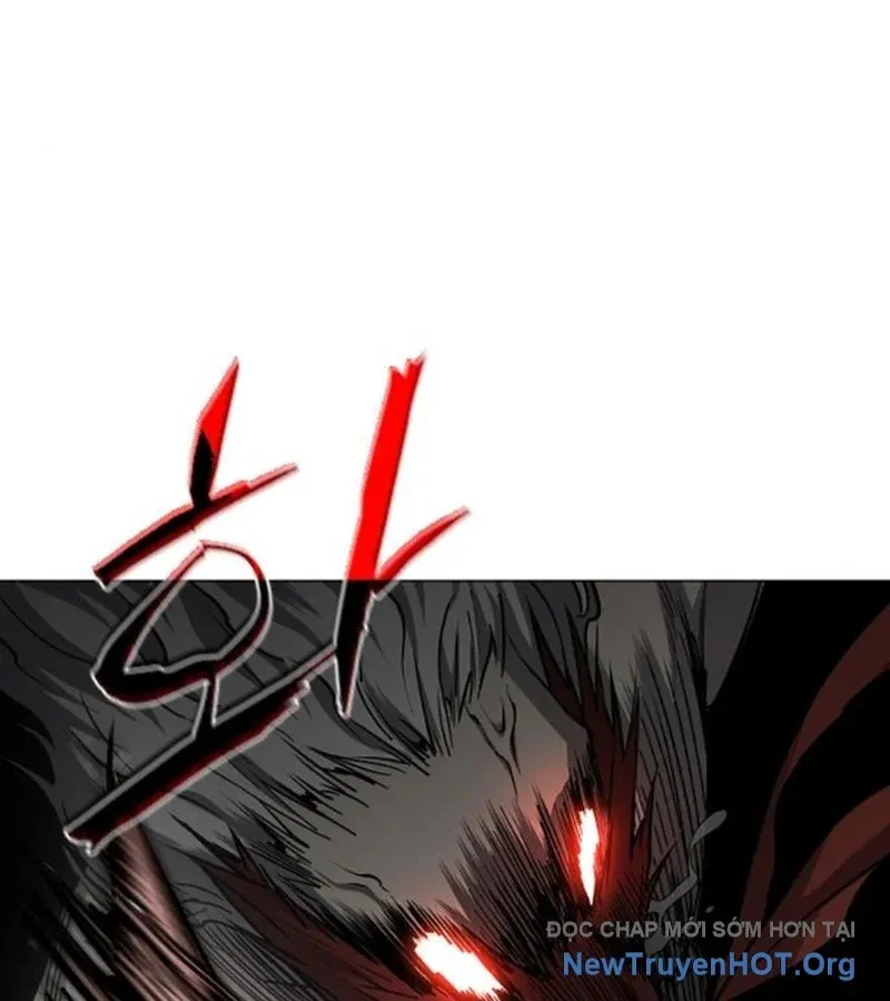 đọc truyện Kiếm Vương Chương 52 ảnh 148 tại Thiên Thai Truyện