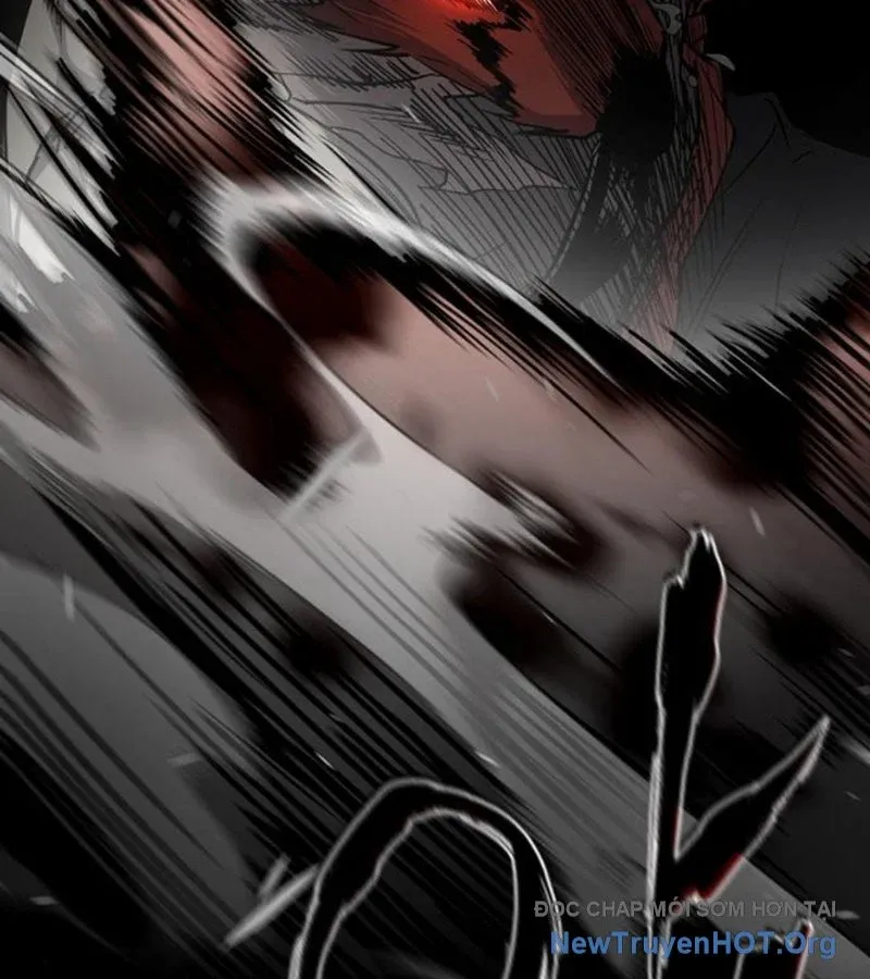 đọc truyện Kiếm Vương Chương 52 ảnh 149 tại Thiên Thai Truyện