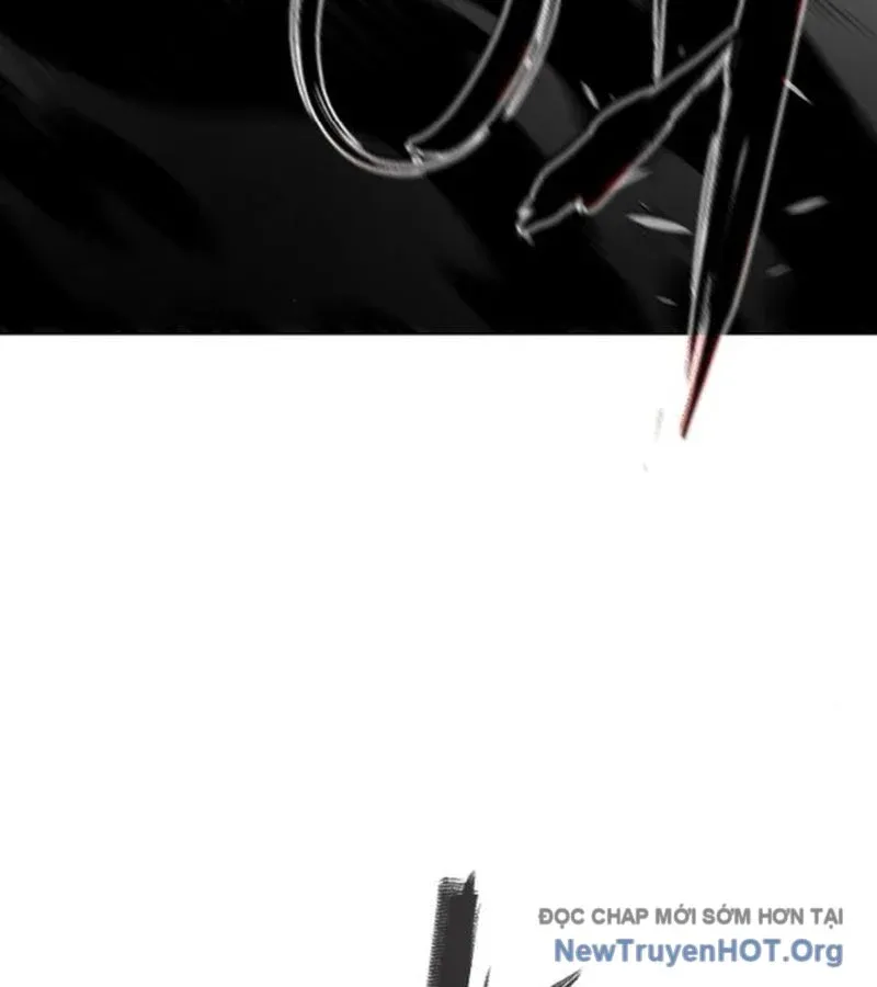 đọc truyện Kiếm Vương Chương 52 ảnh 150 tại Thiên Thai Truyện