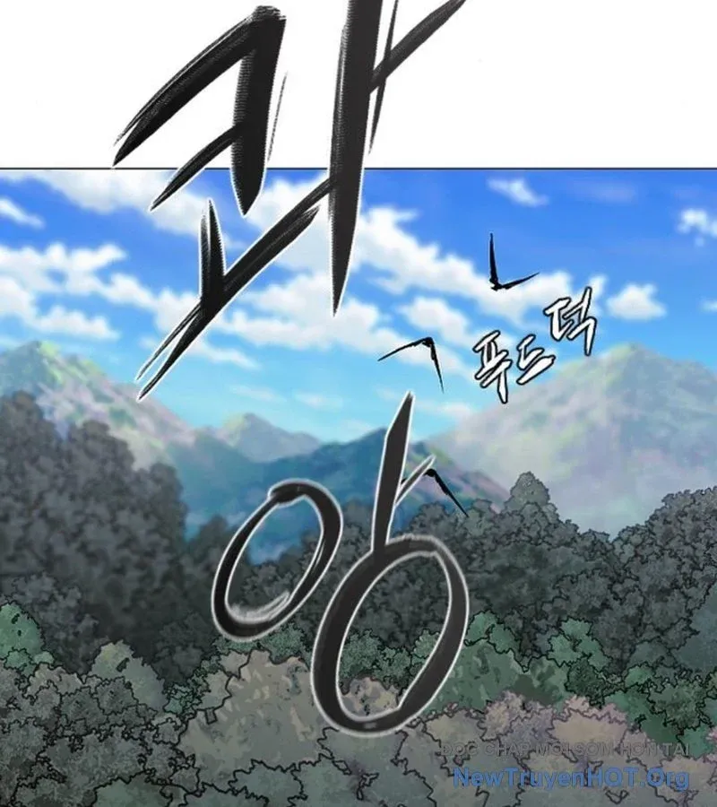 đọc truyện Kiếm Vương Chương 52 ảnh 151 tại Thiên Thai Truyện