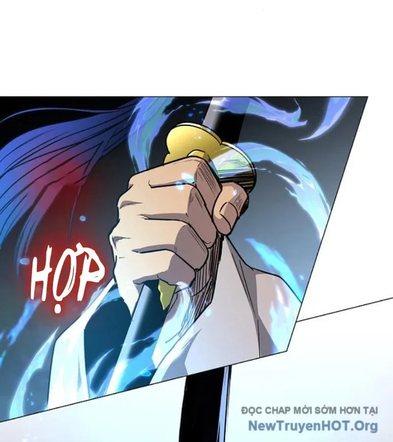 đọc truyện Kiếm Vương Chương 52 ảnh 17 tại Thiên Thai Truyện