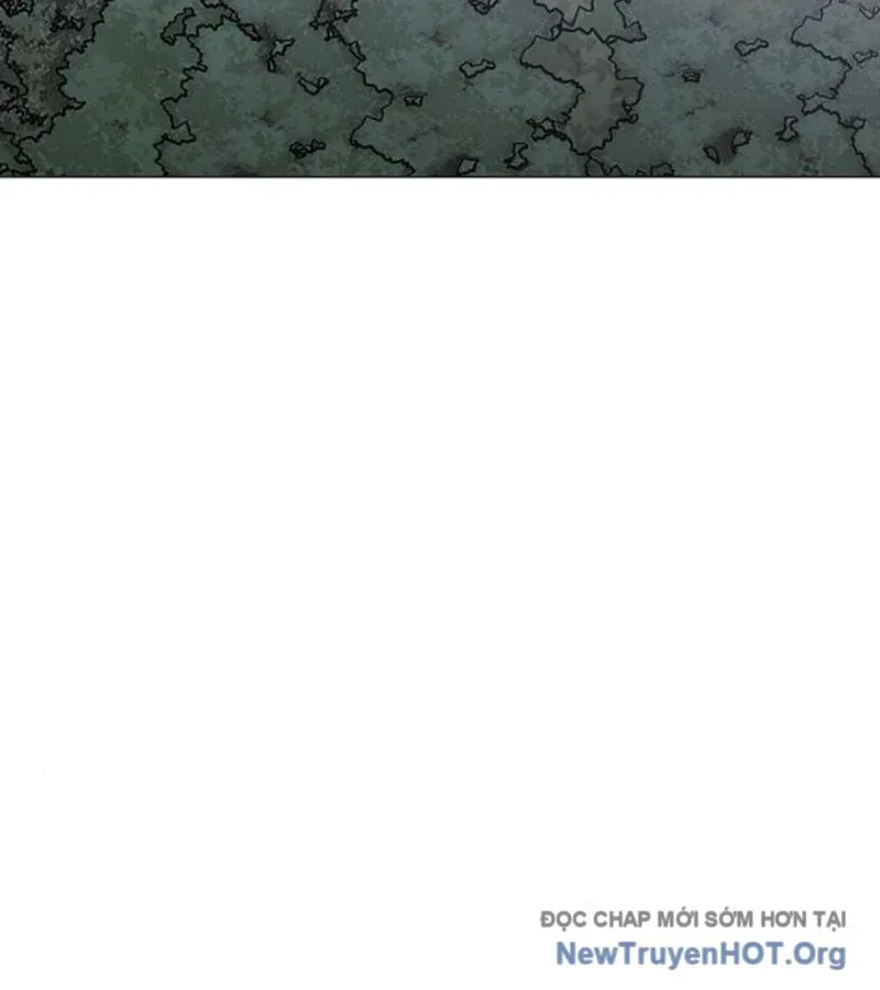 đọc truyện Kiếm Vương Chương 52 ảnh 152 tại Thiên Thai Truyện