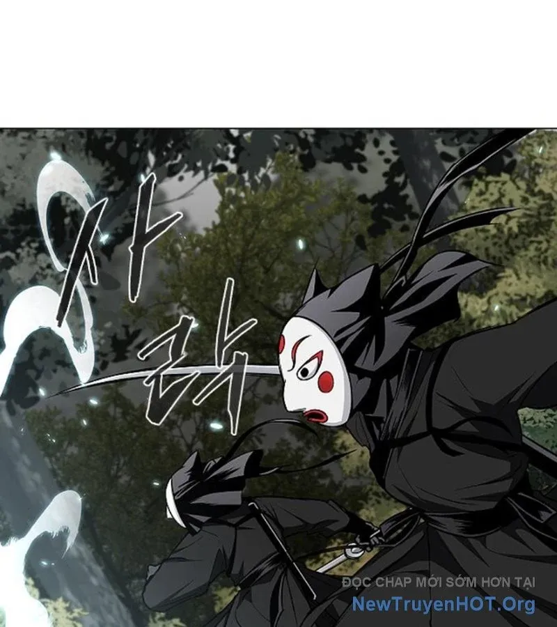 đọc truyện Kiếm Vương Chương 52 ảnh 153 tại Thiên Thai Truyện