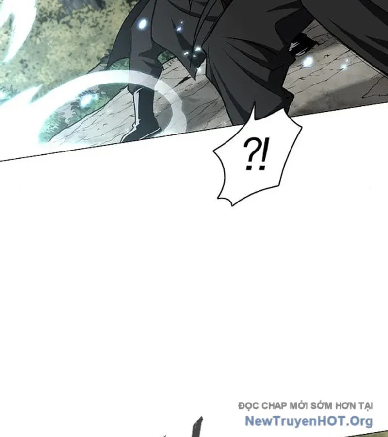 đọc truyện Kiếm Vương Chương 52 ảnh 154 tại Thiên Thai Truyện