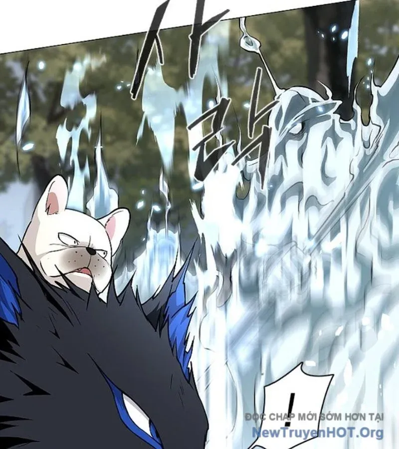 đọc truyện Kiếm Vương Chương 52 ảnh 155 tại Thiên Thai Truyện