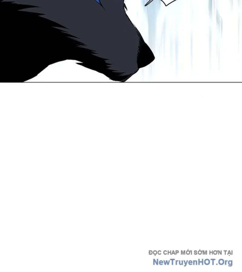 đọc truyện Kiếm Vương Chương 52 ảnh 156 tại Thiên Thai Truyện