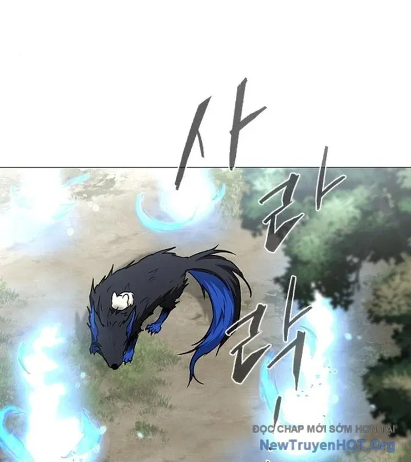 đọc truyện Kiếm Vương Chương 52 ảnh 157 tại Thiên Thai Truyện