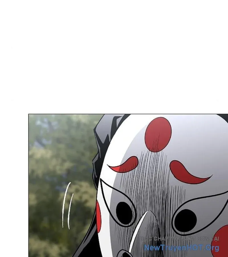 đọc truyện Kiếm Vương Chương 52 ảnh 159 tại Thiên Thai Truyện