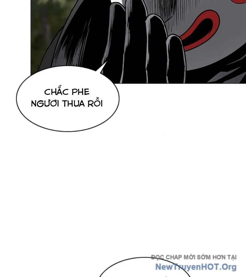 đọc truyện Kiếm Vương Chương 52 ảnh 160 tại Thiên Thai Truyện