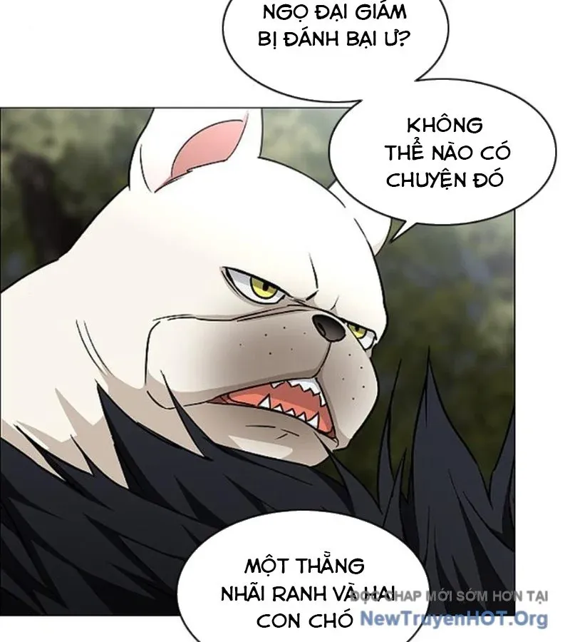 đọc truyện Kiếm Vương Chương 52 ảnh 161 tại Thiên Thai Truyện