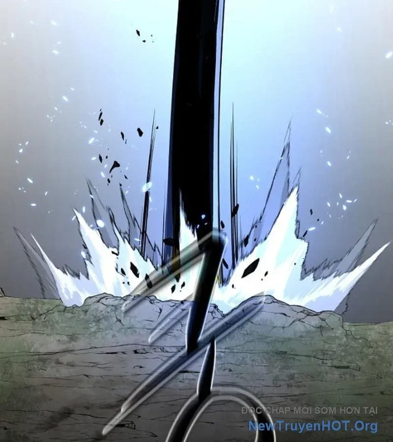 đọc truyện Kiếm Vương Chương 52 ảnh 18 tại Thiên Thai Truyện