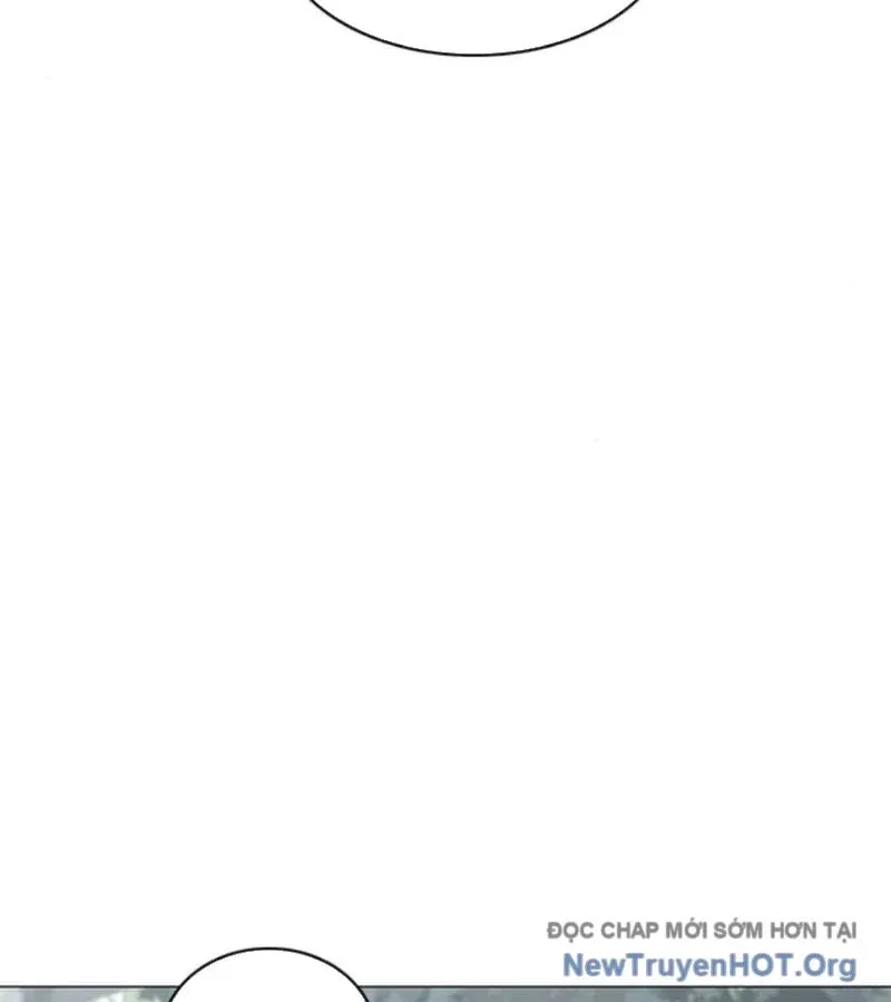 đọc truyện Kiếm Vương Chương 52 ảnh 162 tại Thiên Thai Truyện