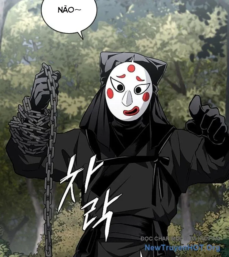 đọc truyện Kiếm Vương Chương 52 ảnh 163 tại Thiên Thai Truyện