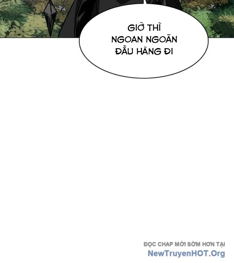 đọc truyện Kiếm Vương Chương 52 ảnh 164 tại Thiên Thai Truyện