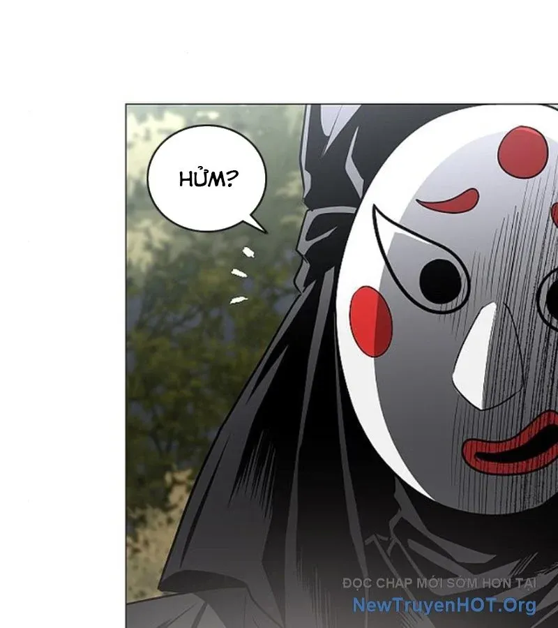 đọc truyện Kiếm Vương Chương 52 ảnh 165 tại Thiên Thai Truyện