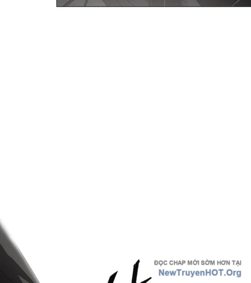 đọc truyện Kiếm Vương Chương 52 ảnh 166 tại Thiên Thai Truyện