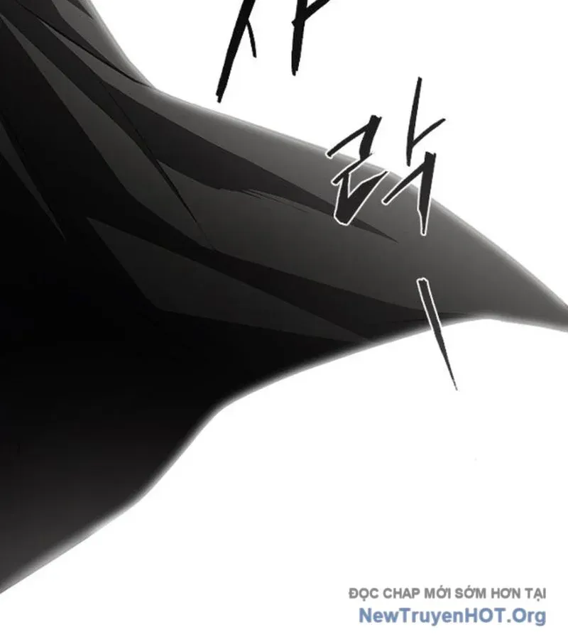 đọc truyện Kiếm Vương Chương 52 ảnh 167 tại Thiên Thai Truyện