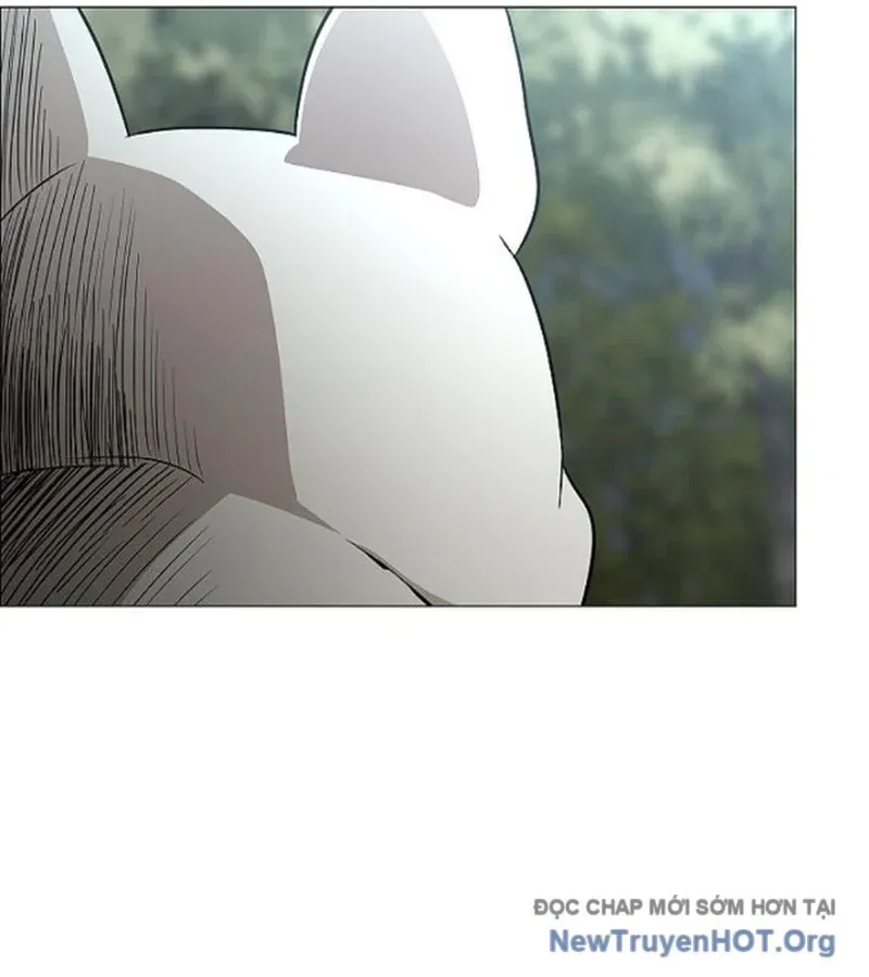 đọc truyện Kiếm Vương Chương 52 ảnh 169 tại Thiên Thai Truyện