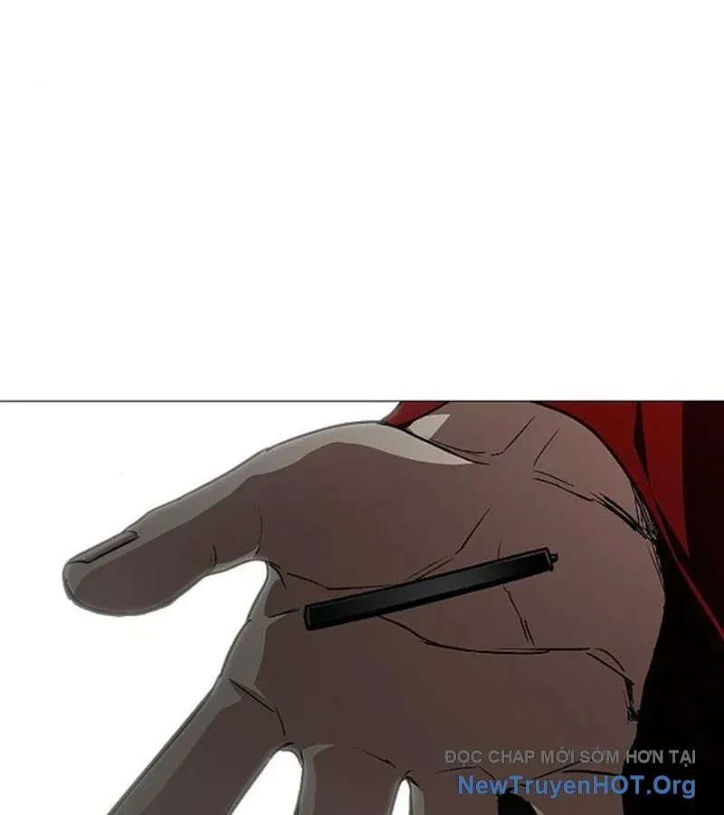 đọc truyện Kiếm Vương Chương 52 ảnh 170 tại Thiên Thai Truyện