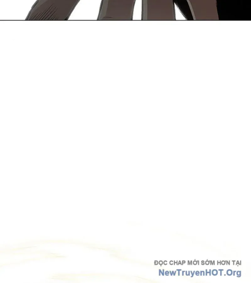 đọc truyện Kiếm Vương Chương 52 ảnh 171 tại Thiên Thai Truyện