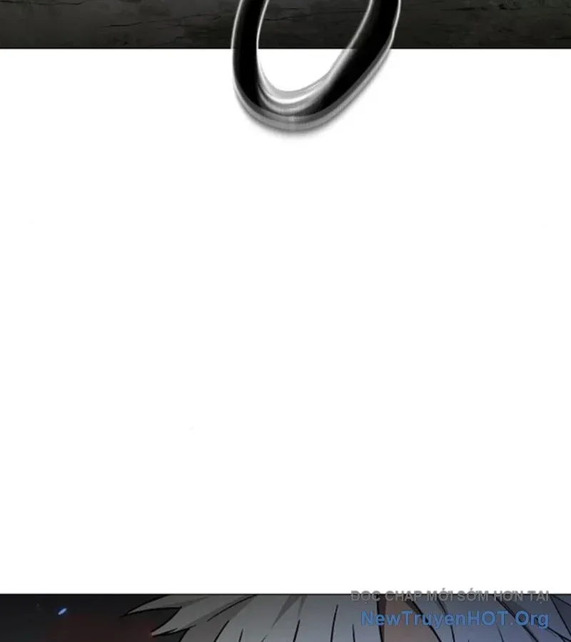 đọc truyện Kiếm Vương Chương 52 ảnh 19 tại Thiên Thai Truyện