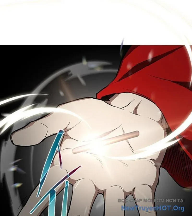 đọc truyện Kiếm Vương Chương 52 ảnh 172 tại Thiên Thai Truyện