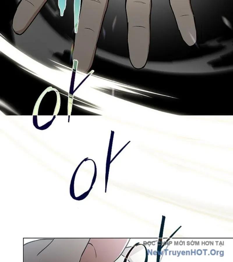 đọc truyện Kiếm Vương Chương 52 ảnh 173 tại Thiên Thai Truyện