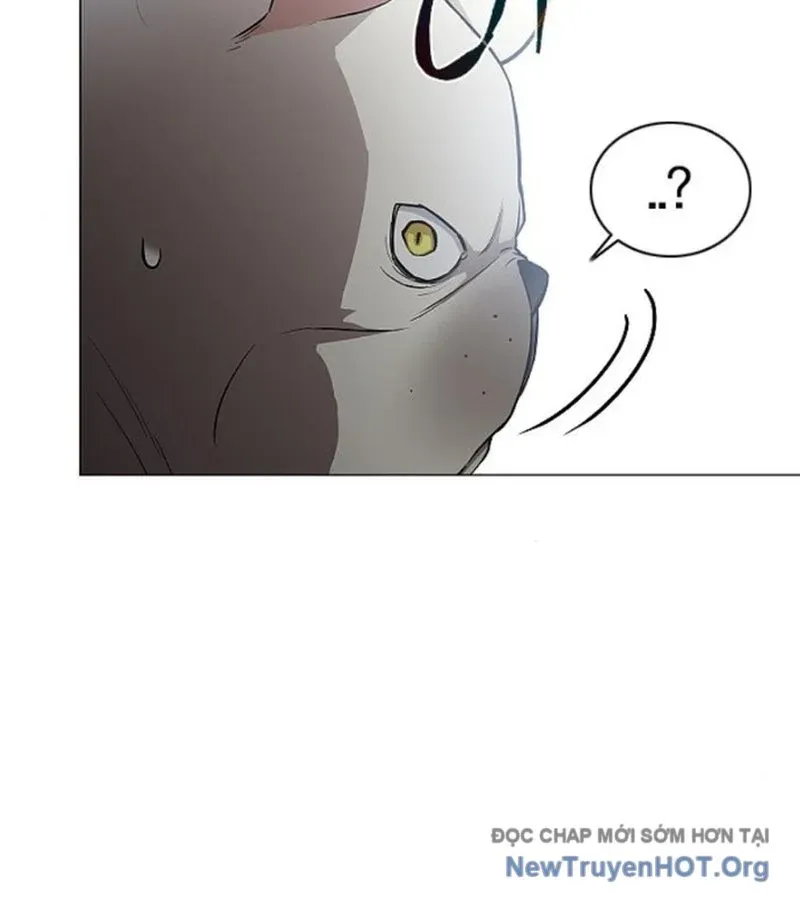 đọc truyện Kiếm Vương Chương 52 ảnh 174 tại Thiên Thai Truyện