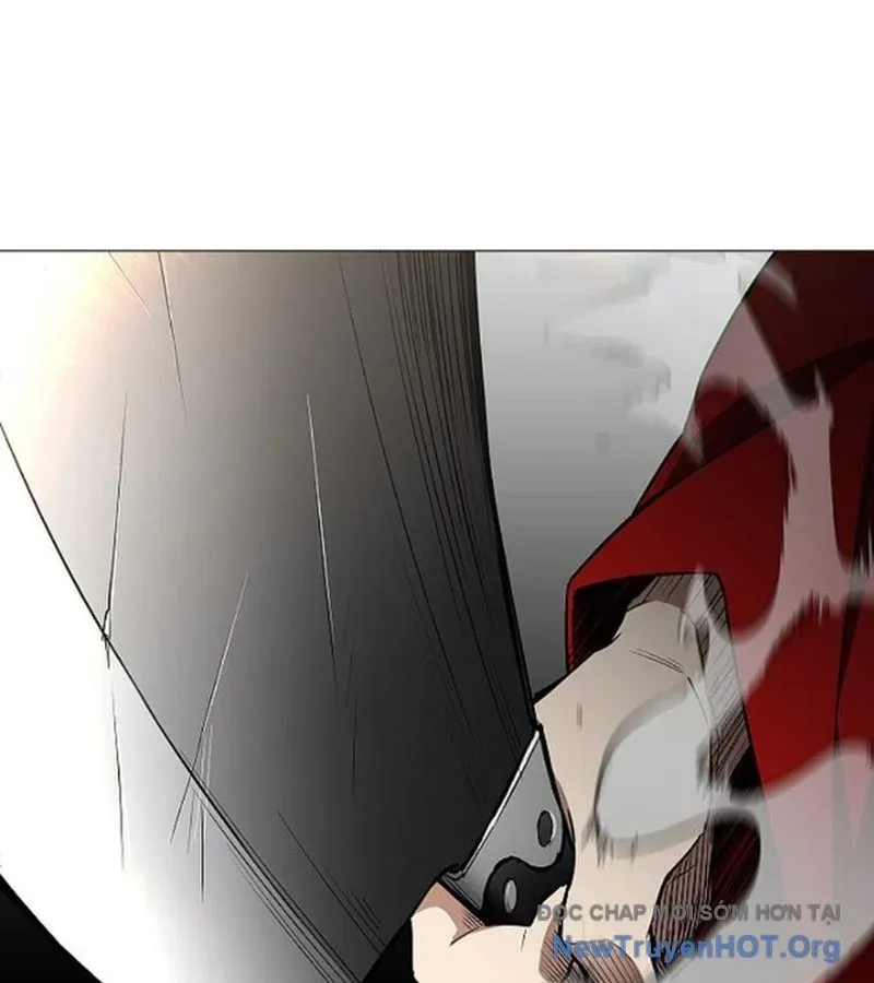 đọc truyện Kiếm Vương Chương 52 ảnh 175 tại Thiên Thai Truyện