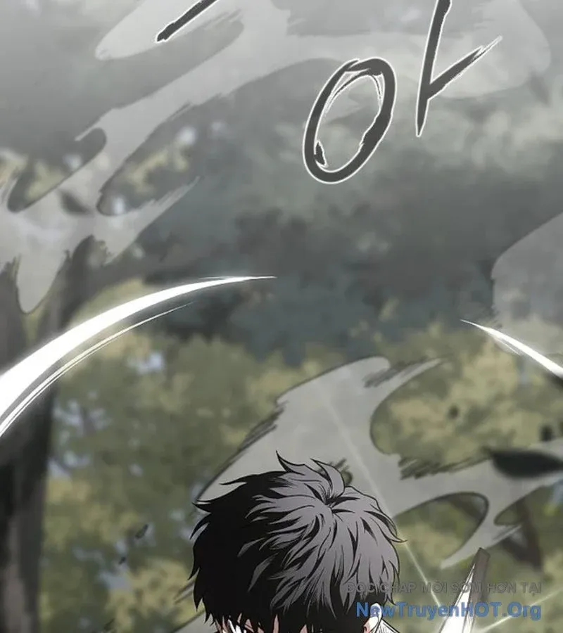 đọc truyện Kiếm Vương Chương 52 ảnh 177 tại Thiên Thai Truyện