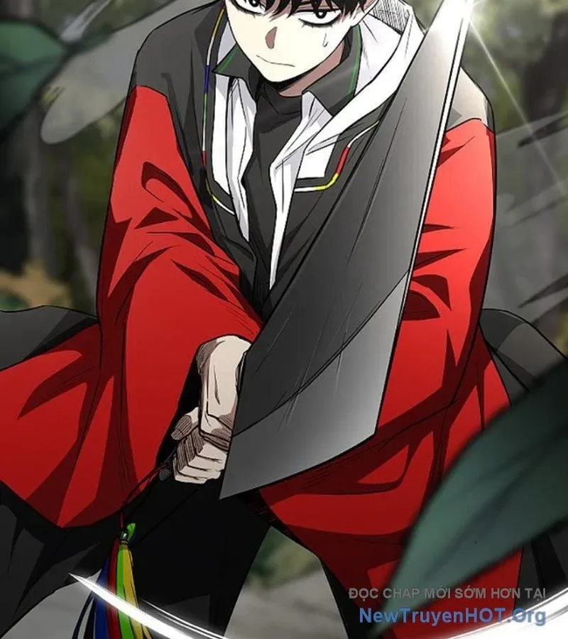 đọc truyện Kiếm Vương Chương 52 ảnh 178 tại Thiên Thai Truyện