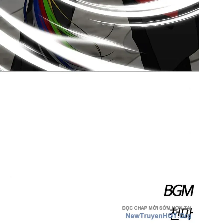 đọc truyện Kiếm Vương Chương 52 ảnh 179 tại Thiên Thai Truyện