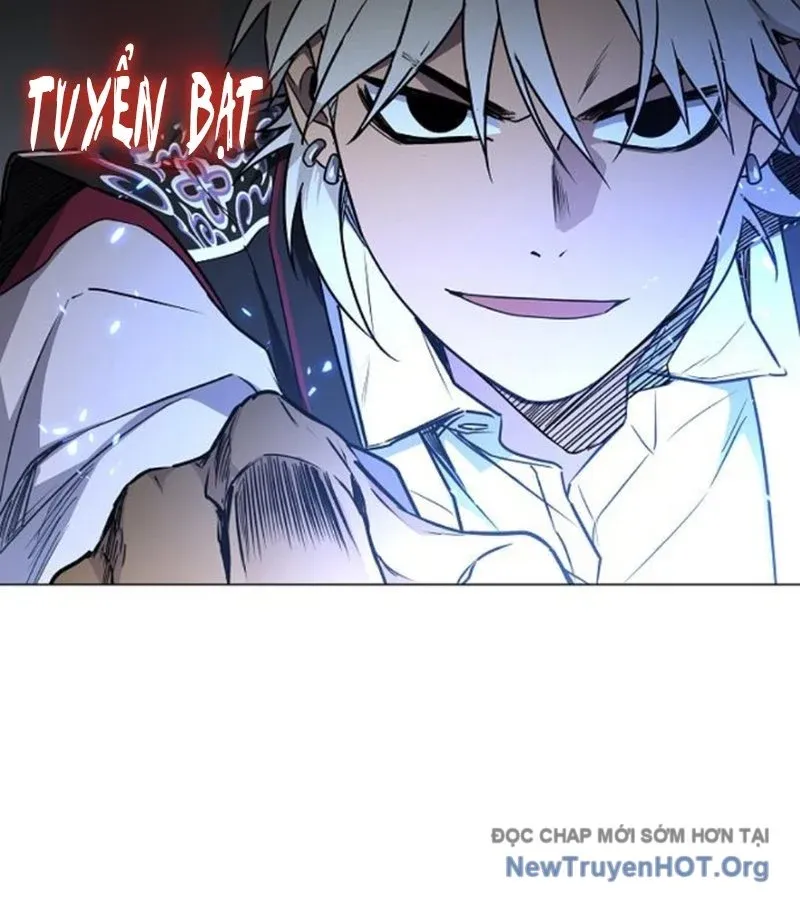 đọc truyện Kiếm Vương Chương 52 ảnh 20 tại Thiên Thai Truyện