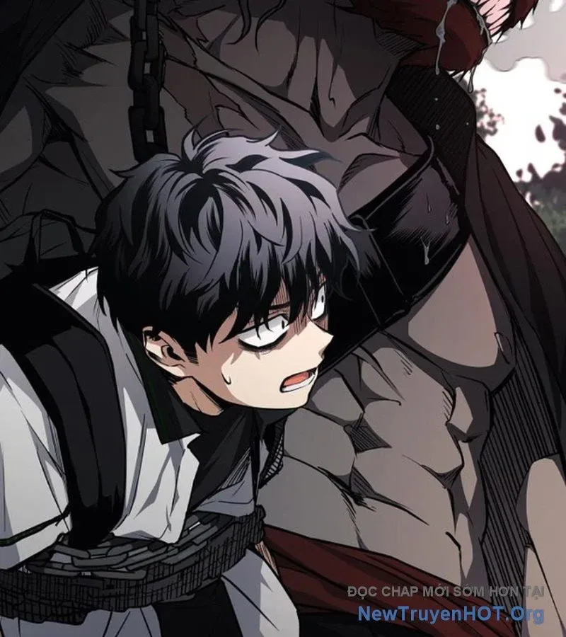 đọc truyện Kiếm Vương Chương 52 ảnh 4 tại Thiên Thai Truyện