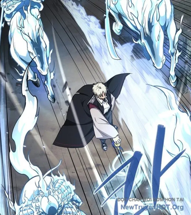 đọc truyện Kiếm Vương Chương 52 ảnh 22 tại Thiên Thai Truyện