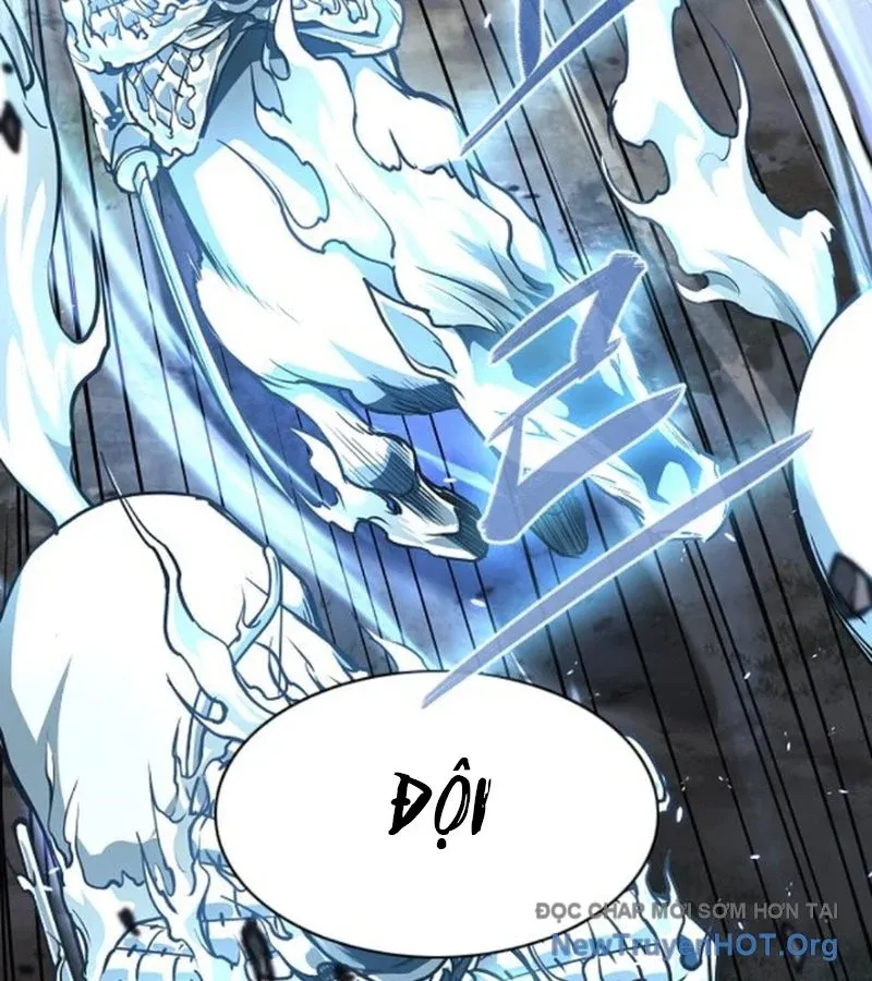 đọc truyện Kiếm Vương Chương 52 ảnh 23 tại Thiên Thai Truyện