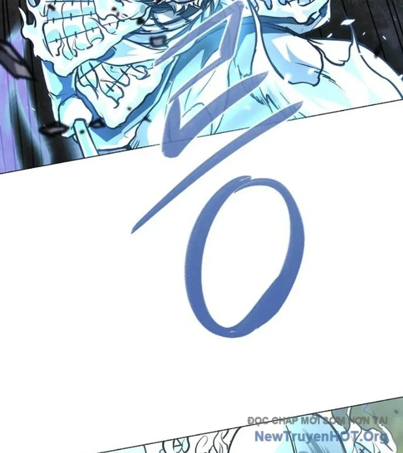 đọc truyện Kiếm Vương Chương 52 ảnh 24 tại Thiên Thai Truyện