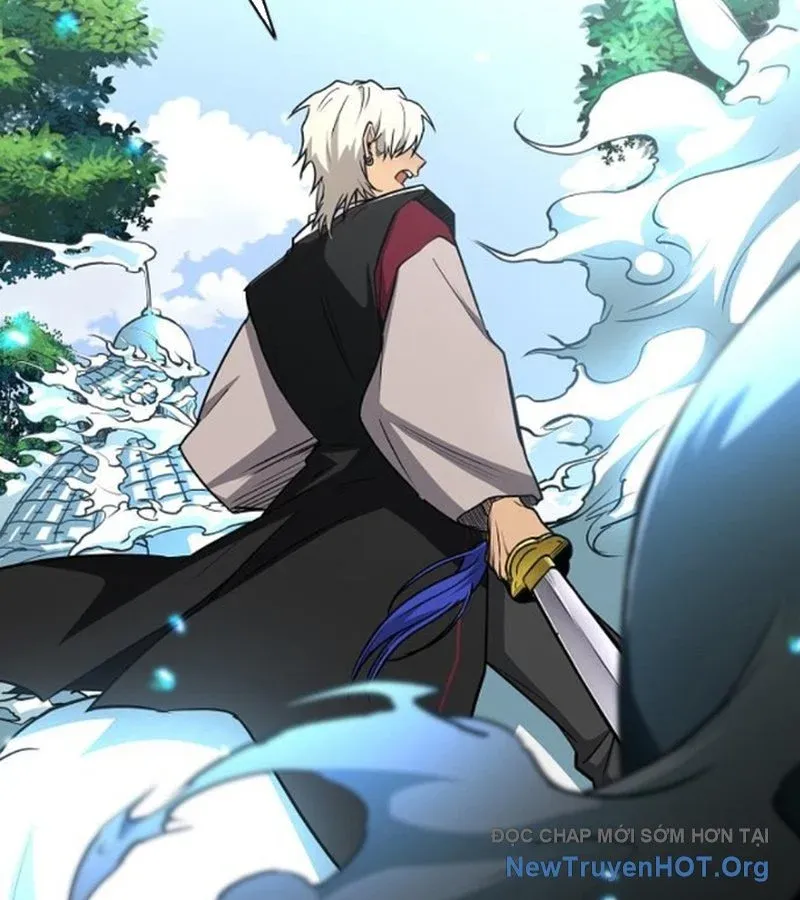 đọc truyện Kiếm Vương Chương 52 ảnh 27 tại Thiên Thai Truyện