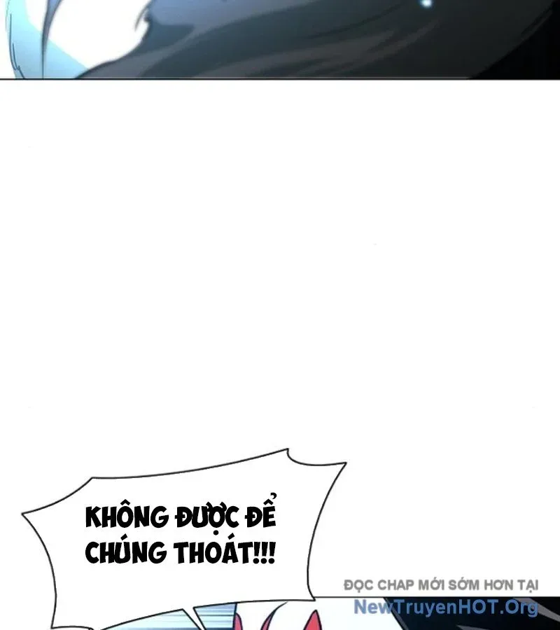 đọc truyện Kiếm Vương Chương 52 ảnh 28 tại Thiên Thai Truyện