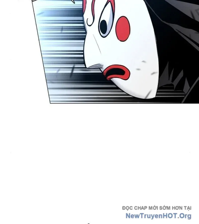 đọc truyện Kiếm Vương Chương 52 ảnh 29 tại Thiên Thai Truyện