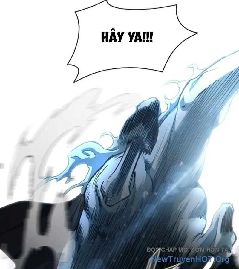 đọc truyện Kiếm Vương Chương 52 ảnh 30 tại Thiên Thai Truyện