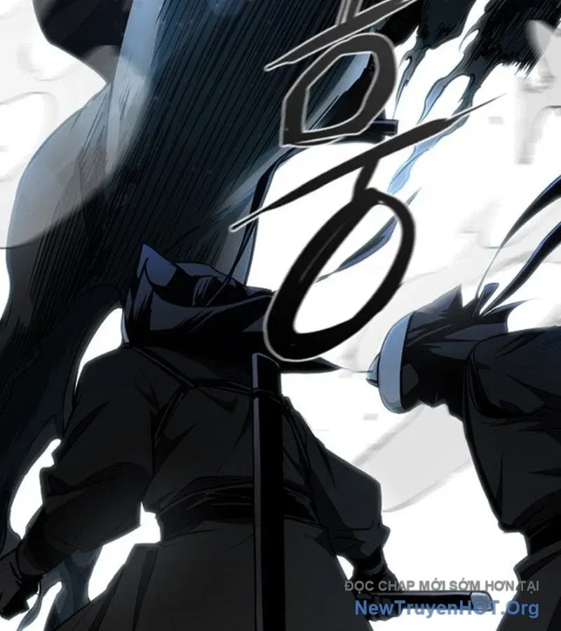 đọc truyện Kiếm Vương Chương 52 ảnh 31 tại Thiên Thai Truyện