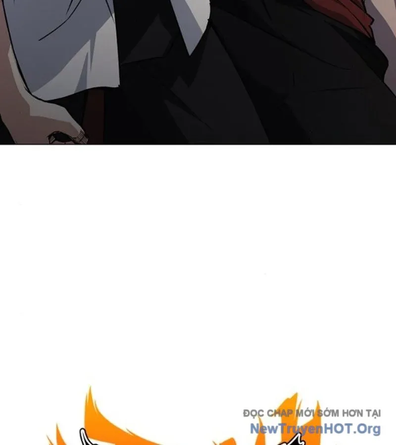 đọc truyện Kiếm Vương Chương 52 ảnh 5 tại Thiên Thai Truyện