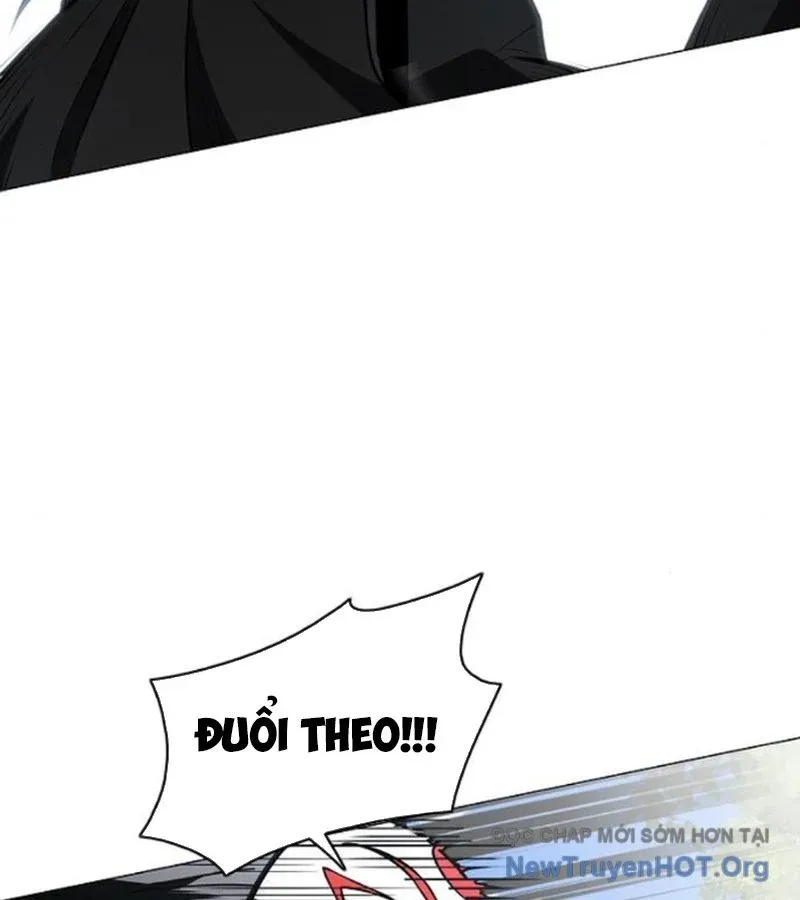 đọc truyện Kiếm Vương Chương 52 ảnh 32 tại Thiên Thai Truyện